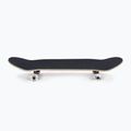 Deathwish Gang Logo clasic skateboard negru 10525305-DKMAPHGRN 3