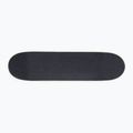 Deathwish Gang Logo clasic skateboard negru 10525305-DKMAPHGRN 4