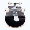 Deathwish Gang Logo clasic skateboard negru 10525305-DKMAPHGRN 5