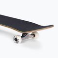 Deathwish Gang Logo clasic skateboard negru 10525305-DKMAPHGRN 6
