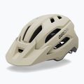 Cască de bicicletă pentru copii Giro Fixture II MIPS matte stone