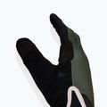Mănuși de ciclism pentru bărbați Giro DND Gel dark sage 3