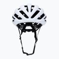 Cască de bicicletă Giro Agilis MIPS matte white 2