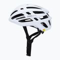 Cască de bicicletă Giro Agilis MIPS matte white 3