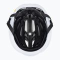Cască de bicicletă Giro Agilis MIPS matte white 5