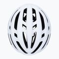 Cască de bicicletă Giro Agilis MIPS matte white 6