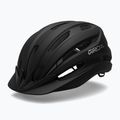 Cască de bicicletă Giro Register II MIPS matte black/grey