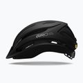 Cască de bicicletă Giro Register II MIPS matte black/grey 2