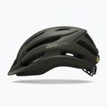 Cască de bicicletă Giro Register II MIPS matte dark sage 2