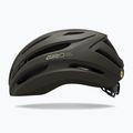 Cască de bicicletă Giro Isode MIPS II matte dark sage 2