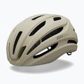 Cască de bicicletă Giro Isode MIPS II matte stone