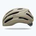 Cască de bicicletă Giro Isode MIPS II matte stone 2
