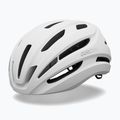 Cască de bicicletă Giro Isode MIPS II matte white 9