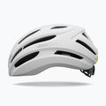 Cască de bicicletă Giro Isode MIPS II matte white 10