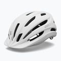 Cască de bicicletă Giro Register II MIPS matte white/grey