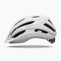 Cască de bicicletă Giro Register II MIPS matte white/grey 2
