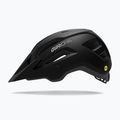 Cască de bicicletă Giro Fixture II MIPS W matte black/stone 10