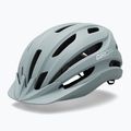 Cască de bicicletă Giro Register II MIPS W matte sky blue