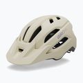 Cască de bicicletă Giro Fixture II MIPS W matte stone