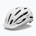 Cască de bicicletă Giro Register II MIPS W matte white/chrome