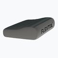 Pernă de turism FLEXTAIL Zero Pillowse grey 5