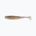 Relax Bass 2.5 Laminated 4 buc. Limetreuse / Alb BAS25