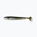 Relax Bass 3 Laminated 4 buc. Perlă albă, dovleac verde, sclipici negru BAS3