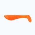 Momeală moale Relax Hoof 1 Standard 8 buc. Portocaliu BLS1-S