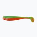 Relax Kingshad 5 momeală moale laminată 3 buc. Lime / Portocaliu KS5