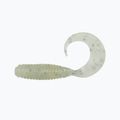 Momeală de cauciuc Relax Twister VR1 Standard 8 buc. Strălucire-Hologramă Glitter VR1-TS