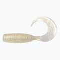 Momeală de cauciuc Relax Twister VR1 Standard 8 buc. Aur Pearl VR1-TS