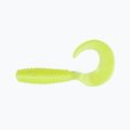 Momeală de cauciuc Relax Twister VR1 Standard 8 buc. Mătase Pearl VR1-TS