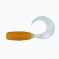 Relax Twister VR1 Standard 8 buc. Rootbeer / White Pearl VR1-TS