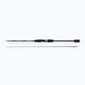 Undiță de spinning Select Freek FRK 702ML Fast