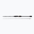 Undiță de spinning Select Freek FRK 762M Fast