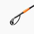 Undiță de spinning Select Freek FRK 762M Fast 2