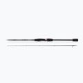 Undiță de spinning Select Freek FRK 802M Fast