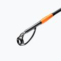 Undiță de spinning Select Freek FRK 802M Fast 2