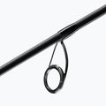 Undiță de spinning Select Freek FRK 802M Fast 3