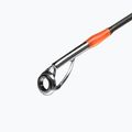 Undiță de spinning Select Force FRC 702M Fast 2
