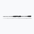 Undiță de spinning Select Force FRC 762MH Fast