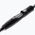 Undiță de spinning Select Force FRC 762MH Fast 4