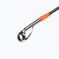 Undiță de spinning Select Force FRC 802M Fast 2