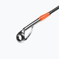 Undiță de spinning Select Force FRC 862M Fast 2