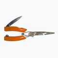 Cleste de pescuit Select Multifunctional Pliers SL-YP05