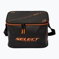 Geantă de pescuit Select Folding Bakkan 17 l black/orange