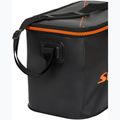 Geantă de pescuit Select Folding Bakkan 17 l black/orange 6