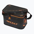 Geantă de pescuit Select Folding Bakkan 34 l black/orange 3