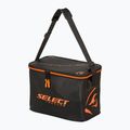 Geantă de pescuit Select Folding Bakkan 34 l black/orange 4