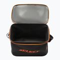 Geantă de pescuit Select Folding Bakkan 34 l black/orange 5